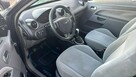 Ford Fiesta klima, ghia, 170tys.km! - 5