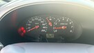 Ford Fiesta klima, ghia, 170tys.km! - 7