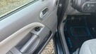 Ford Fiesta klima, ghia, 170tys.km! - 13