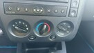 Ford Fiesta klima, ghia, 170tys.km! - 14