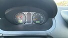 Ford Fiesta klima, ghia, 170tys.km! - 15