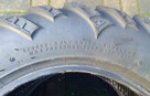 OPONY ATV QUAD 26x8.00R14 ITP TERRA CROSS USA 2019r (2 szt.) - 2