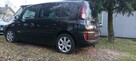 Renault Espace - 3