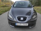 2.0 TDI Automat DSG Climaronic Bezwypadkowy Super Stan - 7