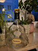 Hennessy Cognac 0,7l -PUSTA-kolekcjonerska - real foto - 1