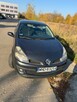 Renault Clio III 1.4 2006 r. od syndyka - 4