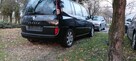 Renault Espace - 2