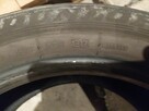 Opona DUNLOP Blue Response 205/55 16 - 4