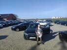 Sprzedaż samochodów używanych i jaki i nowych - 2
