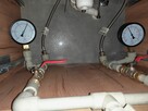 Lokalizacja Wycieków Wrocław i Okolice tel 883 932 985 - 2