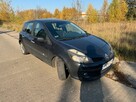 Renault Clio III 1.4 2006 r. od syndyka - 2