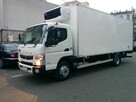 Transport chłodniczy Wrocław - Dystrybucja żywności i leków - 5
