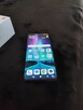 Sprzedam Xiaomi redmi note 10 pro 6/128 g - 2