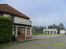 sprzedam dom i siedlisko - 5