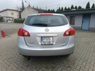 NISSAN ROGUE 2.5 BENZYNA / AUTOMAT / 4X4 / OKAZJA - 6