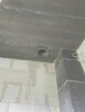 Wiercenie w betonie techniką diamentową Przewierty - 9