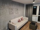 Konin 34 m2- I Piętro z Balkonem po Remoncie - 6