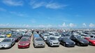 auta z usa  Jesteśmy bezpośrednim dealerem z Miami - 10