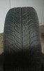 Sprzedam opony zimowe - 2