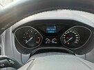 Ford Focus Mk 3 Kombi 1.6 TDCi - 10