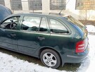 Sprzedam samochód 1.4 - 2