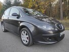 2.0 TDI Automat DSG Climaronic Bezwypadkowy Super Stan - 6