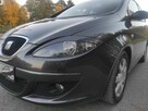 2.0 TDI Automat DSG Climaronic Bezwypadkowy Super Stan - 1