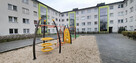 Sprzedam mieszkanie w Krakowie - 14