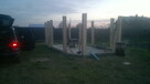 Budowa i remont - 8