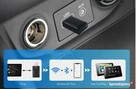 Bezprzewodowy Adapter USB CarPlay do iPhone iOS ANDROID AUTO - 6