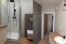 Dokładny, solidny remont łazienki, gres, glazura, dośw.od 94 - 5