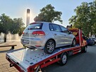 NAJWYŻSZE OFERTY ! AUTO SKUP KRAKÓW, SKUP AUT do 50 000 pln - 14