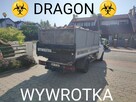 DRAGON-Tani Szybki Wywóz GRUZU Mebli Zielona Góra, odpady, - 14