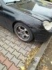 Mercedes C200 Kompresor Coupe 2.0+Gaz - 6