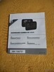 Kamera samochodowa Dashboard Camera CR 1.0 A1. - 4