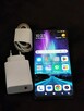 Sprzedam Xiaomi redmi note 10 pro 6/128 g - 4