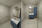 Dokładny, solidny remont łazienki, gres, glazura, dośw.od 94 - 2