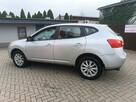 NISSAN ROGUE 2.5 BENZYNA / AUTOMAT / 4X4 / OKAZJA - 5