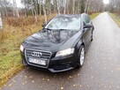 audi a4 B8 2.0 tdi - 5