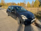 Renault Clio III 1.4 2006 r. od syndyka - 3