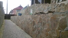 Budowa i remont - 9