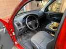 Sprzedam Citroen Berlingo 1.9D 2002r. Furgon Stan dobry W-w - 5