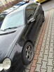 Mercedes C200 Kompresor Coupe 2.0+Gaz - 3
