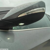 Hyundai i30 1,6 CRDi AUTOMAT klima navi kamera czujniki - 3