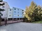 Apartament 118 m2, Łódź-Widzew - 13