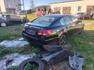 Cześći Lexus gs 450h - 3