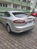 Ford Mondeo 1.6 TDCI 2012/2013r. po liftingu - 3