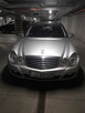Sprzedam Mercedes 211 E200 kombi 2008 kombi bardzo dobrym - 3
