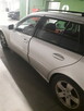 Sprzedam Mercedes 211 E200 kombi 2008 kombi bardzo dobrym - 4