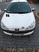 Peugeot 206 1.4 d 2005r - 5